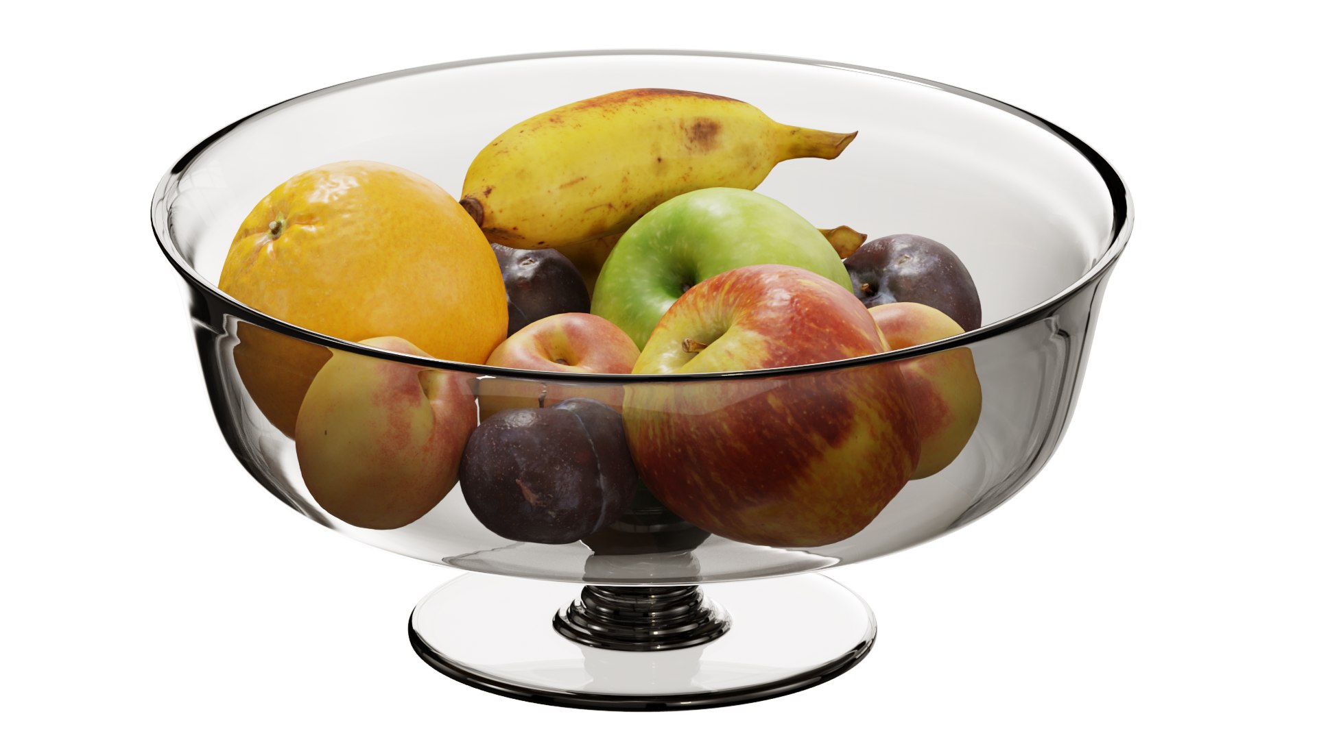 3D model Large Fruit Bowl Lola set 02 https://p.turbosquid.com/ts-thumb/rJ/Ch5V9l/tx/3_interactivelightmix/png/1661992294/1920x1080/fit_q87/93806a18296c94efd37985e4efb56223a3960d09/3_interactivelightmix.jpg