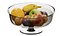 Large Fruit Bowl Lola set 02