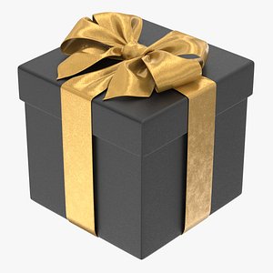 Gift Box 1 V5