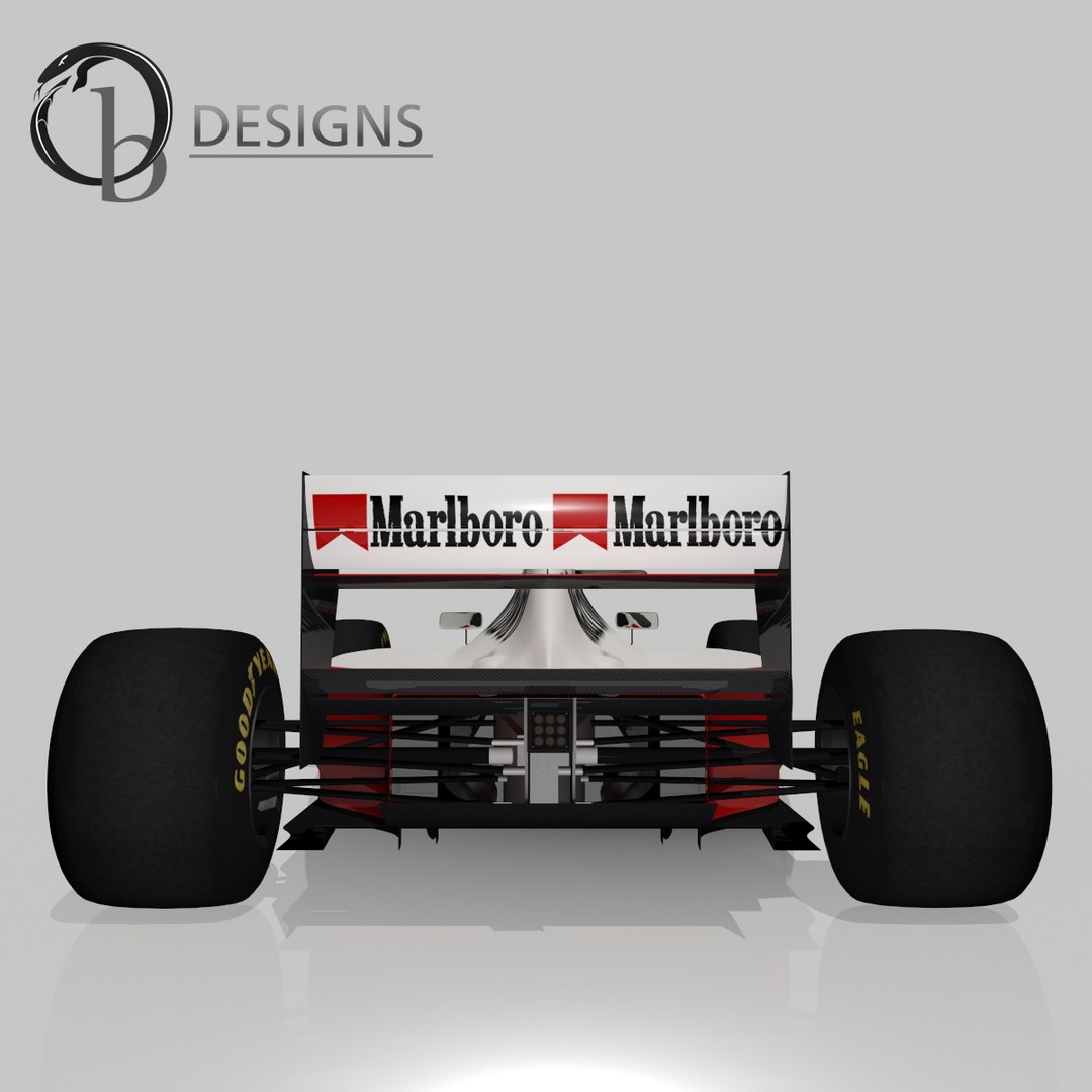 max ayrton mclaren mp4 8 https://p.turbosquid.com/ts-thumb/rJ/HntvoT/EadHgBiX/mclarenmp482/jpg/1382293630/1920x1080/fit_q87/1a0626802034dd205a400df8fc0ada686153f741/mclarenmp482.jpg
