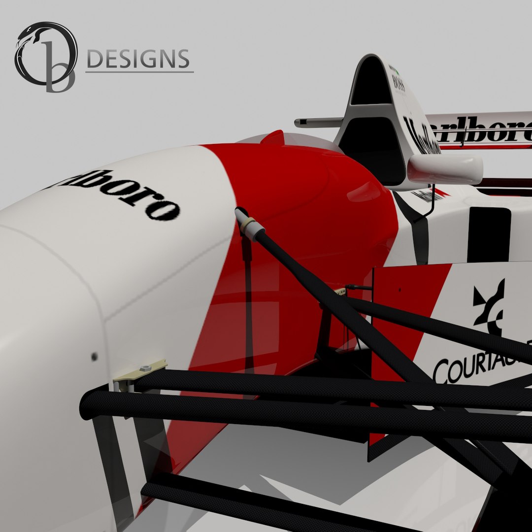 max ayrton mclaren mp4 8 https://p.turbosquid.com/ts-thumb/rJ/HntvoT/EneV1mi4/mclarenmp4811/jpg/1382293631/1920x1080/fit_q87/858c91306823bdfb83526ed2d1b20285d2f20907/mclarenmp4811.jpg