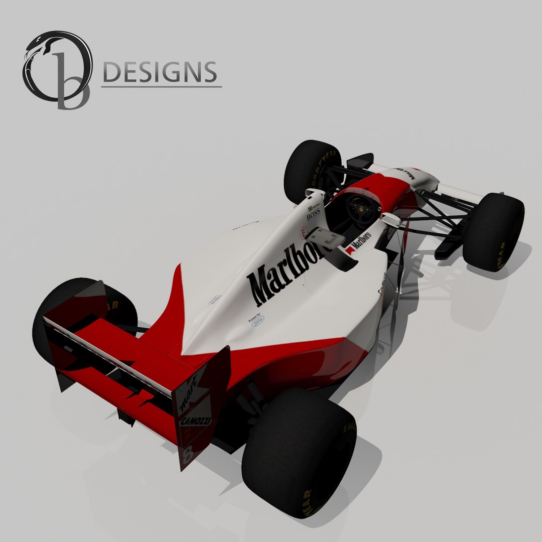 max ayrton mclaren mp4 8 https://p.turbosquid.com/ts-thumb/rJ/HntvoT/OwxjWZTU/mclarenmp487/jpg/1382293631/1920x1080/fit_q87/3c52f74d97533b76f44d864dfd4ff12d2b958c74/mclarenmp487.jpg