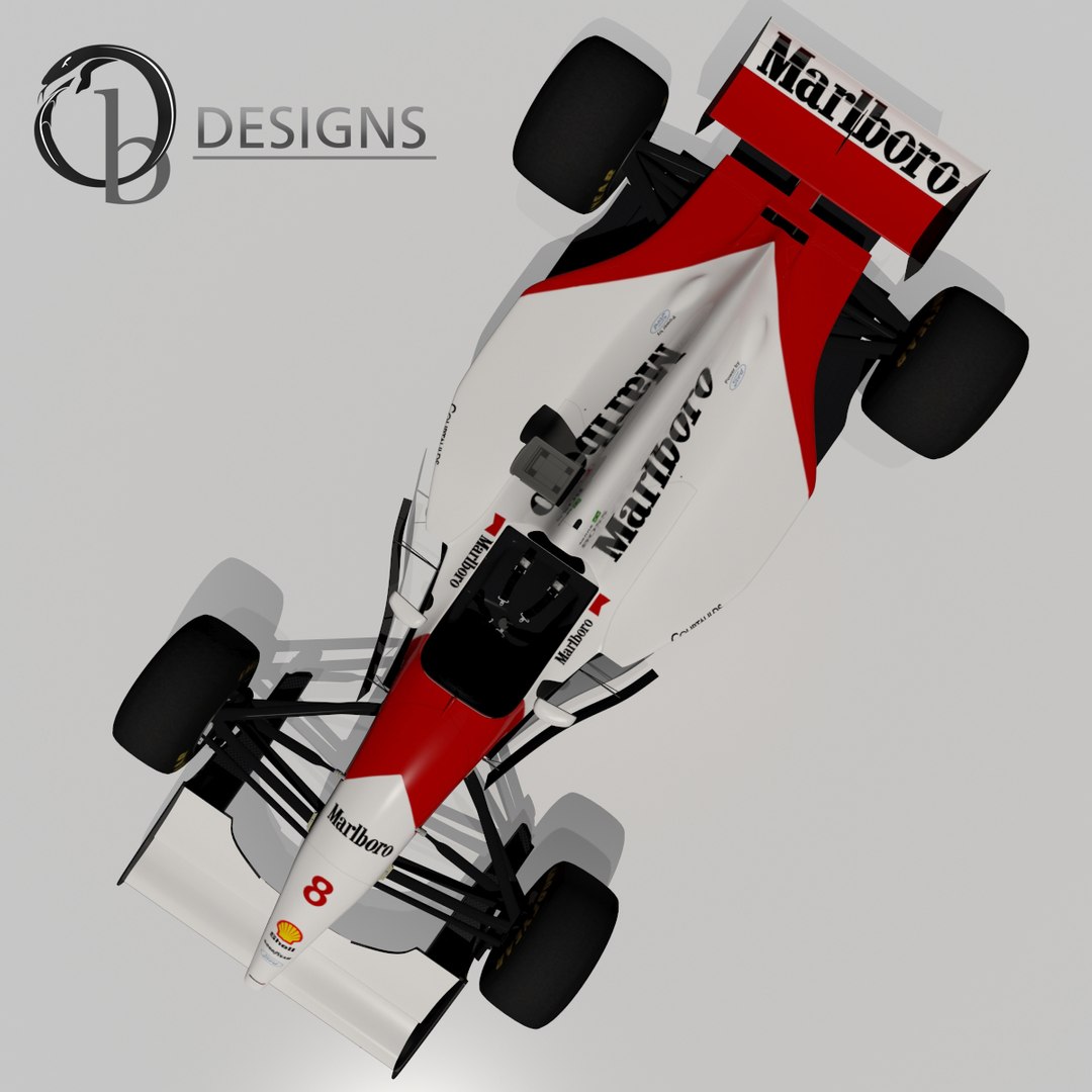 max ayrton mclaren mp4 8 https://p.turbosquid.com/ts-thumb/rJ/HntvoT/UhJH8gUY/mclarenmp484/jpg/1382293630/1920x1080/fit_q87/906e3406664cb300192665d58a599880bc0f4604/mclarenmp484.jpg