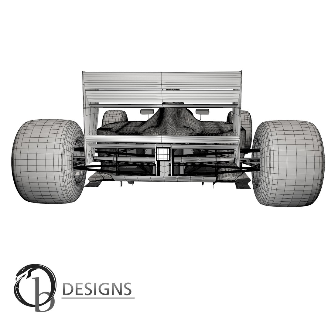 max ayrton mclaren mp4 8 https://p.turbosquid.com/ts-thumb/rJ/HntvoT/ZWCEI2cP/mclarenmp4810/jpg/1382293631/1920x1080/fit_q87/82ada5807801bfb3ce6ea3b49e9f46e76268ea14/mclarenmp4810.jpg