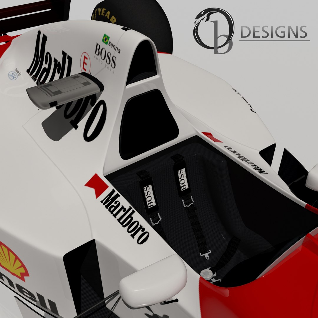 max ayrton mclaren mp4 8 https://p.turbosquid.com/ts-thumb/rJ/HntvoT/ZyiM2Vww/mclarenmp486/jpg/1382293630/1920x1080/fit_q87/6217c3a58e5bf2aa74b4749fedaa1824c7989615/mclarenmp486.jpg