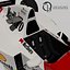 Mclaren MP4/8