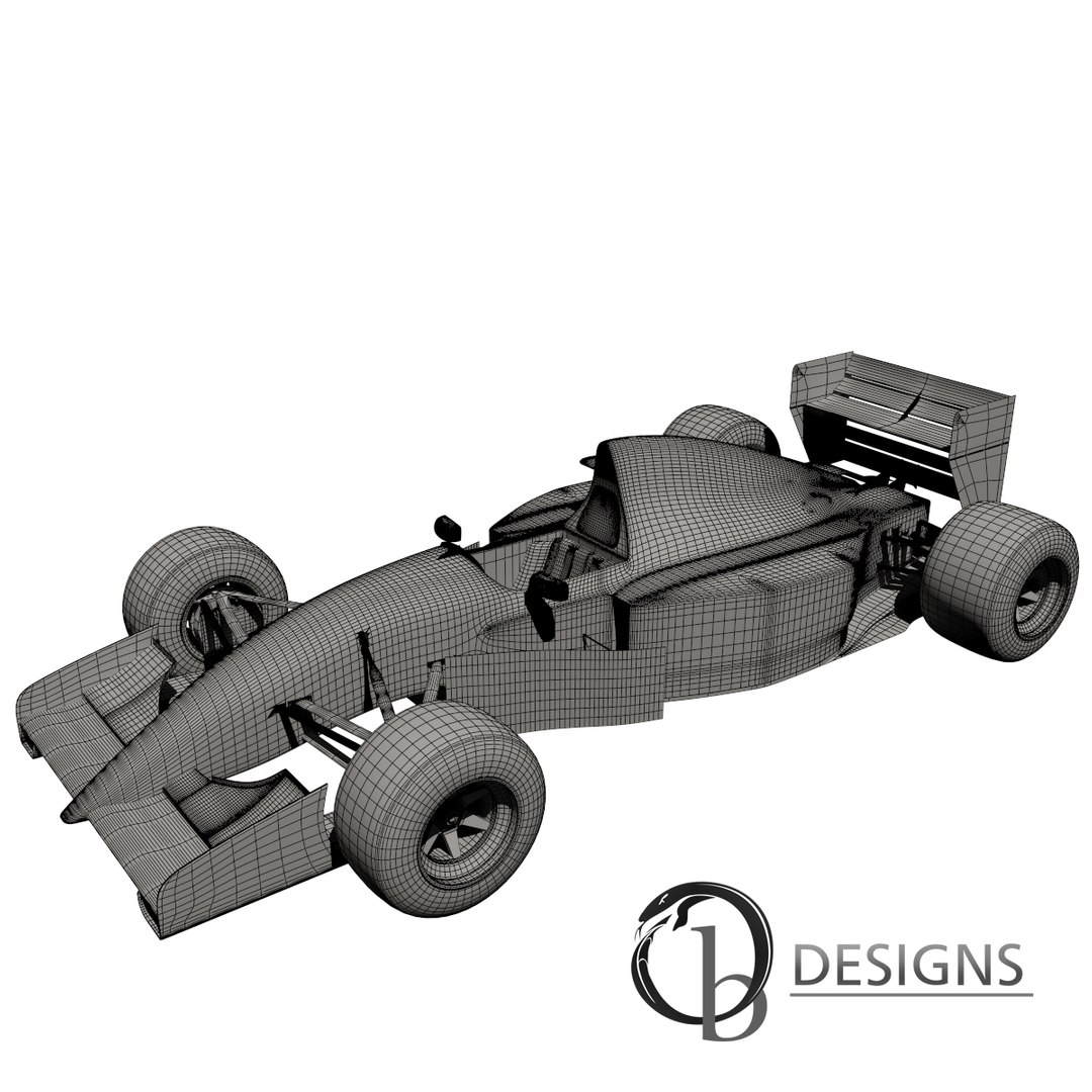 max ayrton mclaren mp4 8 https://p.turbosquid.com/ts-thumb/rJ/HntvoT/bynktIX4/mclarenmp488/jpg/1382293631/1920x1080/fit_q87/274b84e161f0f65a6efc4d26704ac7ed20b55f40/mclarenmp488.jpg