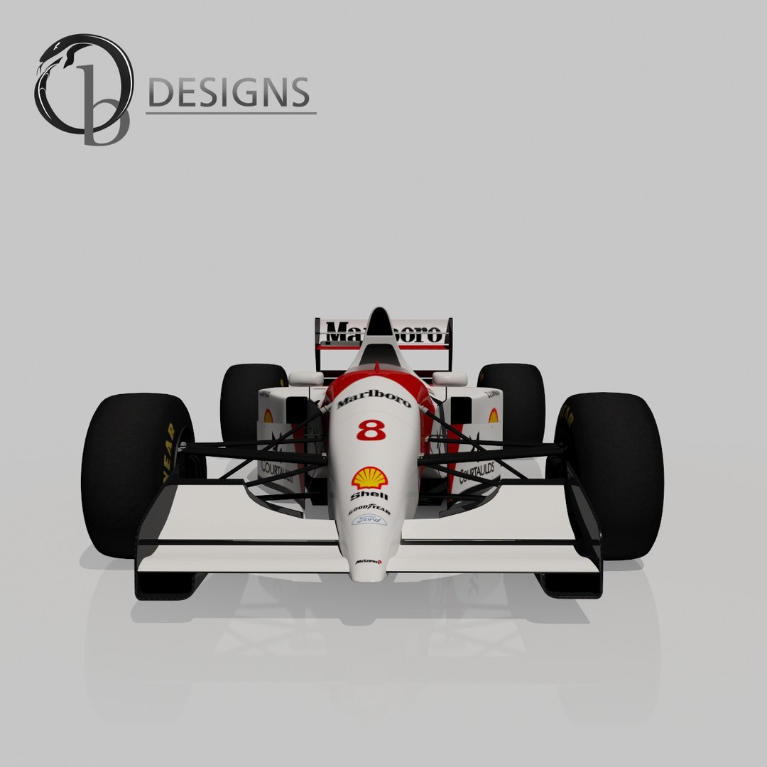 max ayrton mclaren mp4 8 https://p.turbosquid.com/ts-thumb/rJ/HntvoT/cc9dw2cO/mclarenmp483/jpg/1382293630/1920x1080/fit_q87/6eedc1da6f82d4216aa55ab9cc905bfc774bf853/mclarenmp483.jpg