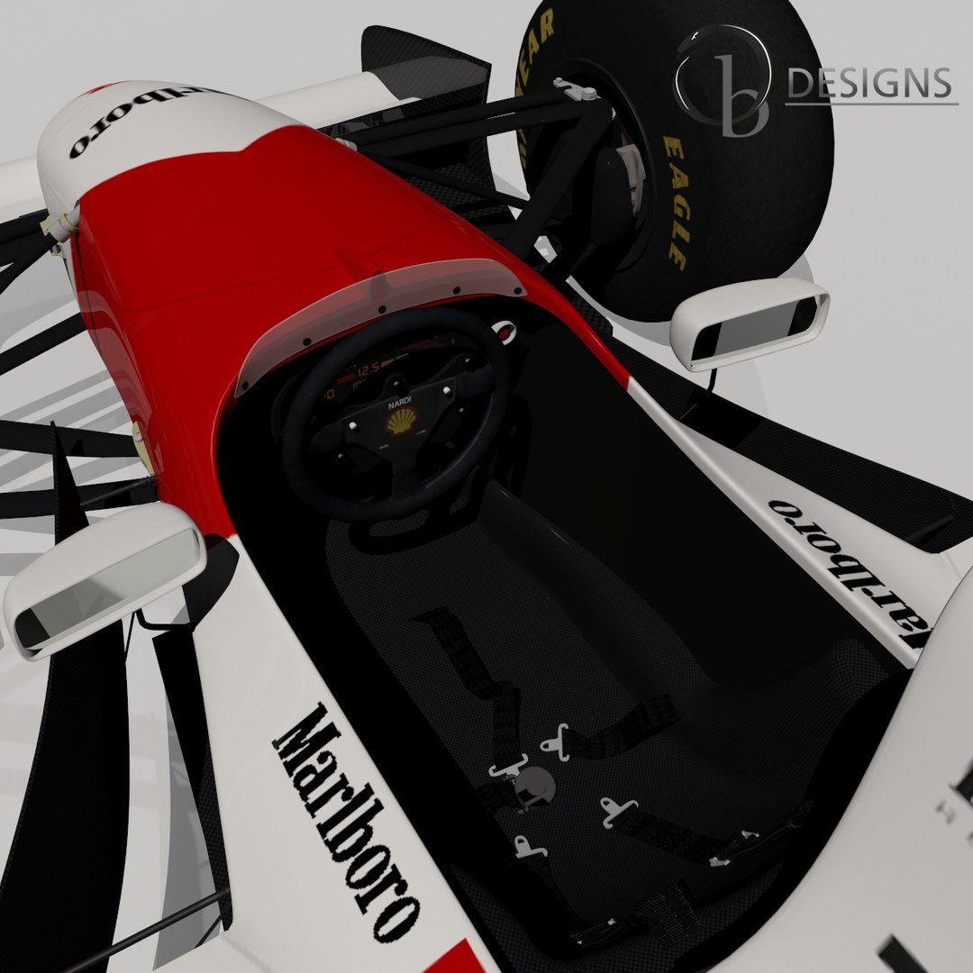 max ayrton mclaren mp4 8 https://p.turbosquid.com/ts-thumb/rJ/HntvoT/dLranSsq/mclarenmp485/jpg/1382293630/1920x1080/fit_q87/fef1fdf26f6cc22b48b057ff4845a444cf3bfa5d/mclarenmp485.jpg