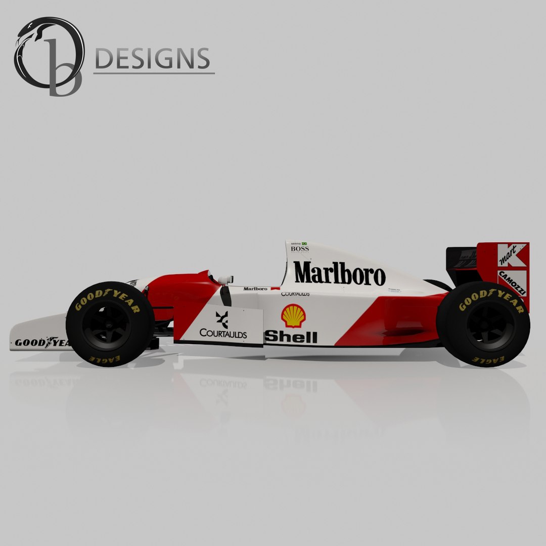 max ayrton mclaren mp4 8 https://p.turbosquid.com/ts-thumb/rJ/HntvoT/f1S8asIy/mclarenmp481/jpg/1382293630/1920x1080/fit_q87/0a7602b295d65d7f41b6189cc1a81076929413d8/mclarenmp481.jpg