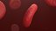 3D Red Blood Cells