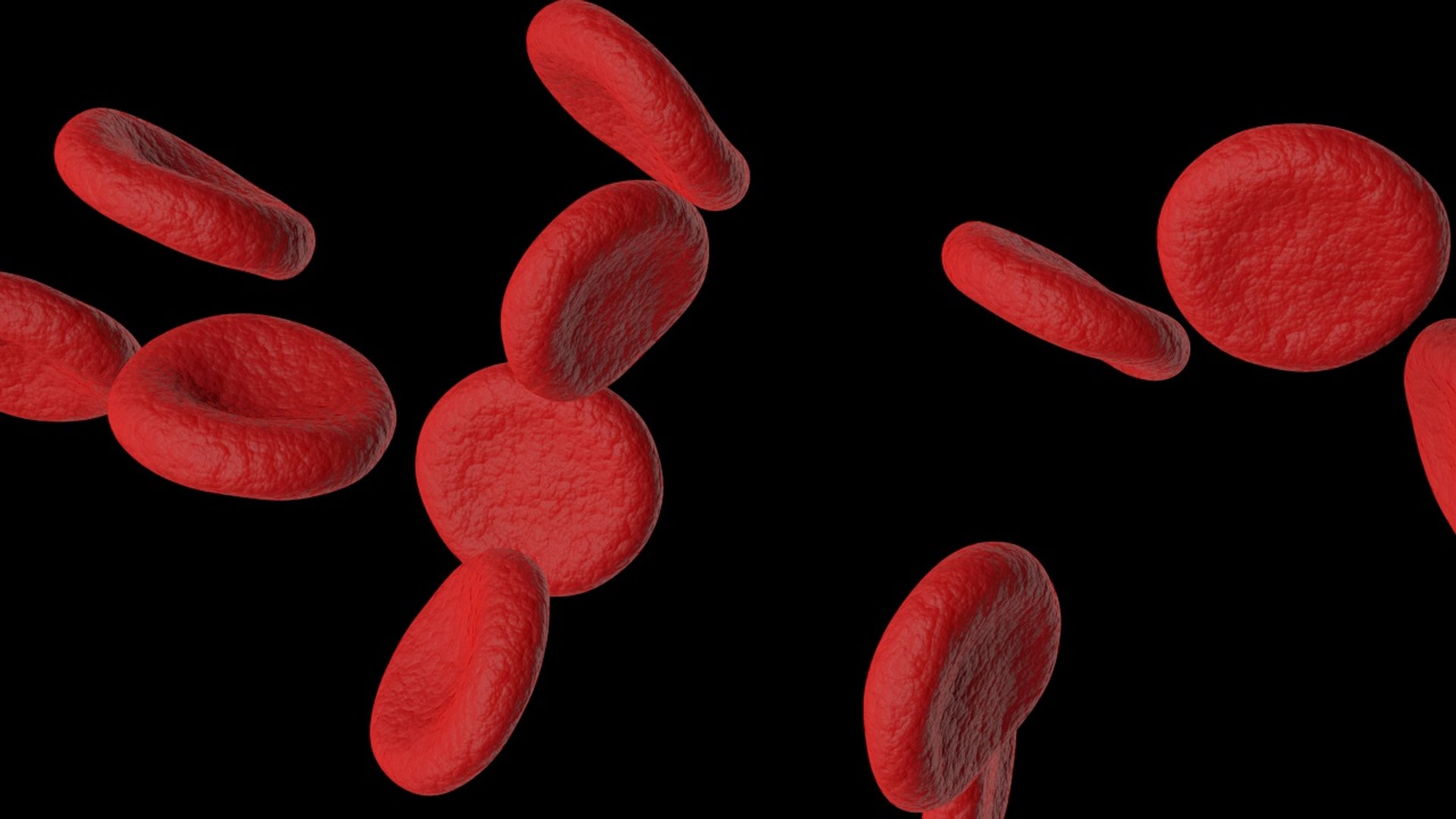 3D red blood cells model https://p.turbosquid.com/ts-thumb/rJ/JcxsBO/LkZfMs7O/10/jpg/1558153580/1920x1080/fit_q87/19b8f45615206060003faa42cbf681c020c24ae3/10.jpg