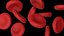 3D Red Blood Cells