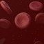 3D Red Blood Cells