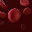 3D Red Blood Cells