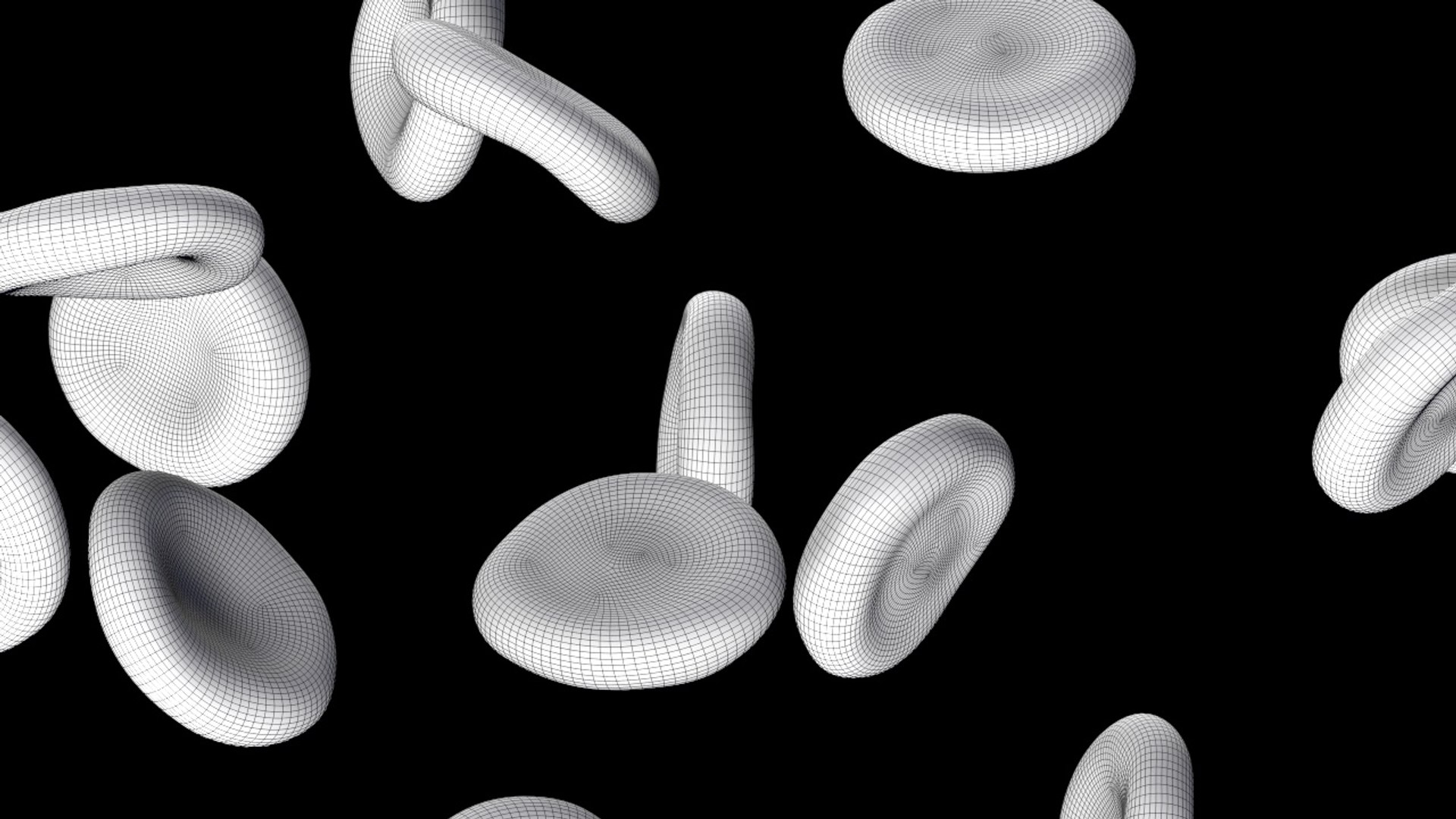 3D red blood cells model https://p.turbosquid.com/ts-thumb/rJ/JcxsBO/cwahbsct/16/jpg/1558153580/1920x1080/fit_q87/3d1cc67a1432550ea1395339e0b9b5b877466bcf/16.jpg