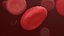 3D Red Blood Cells