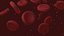 3D Red Blood Cells