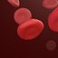 3D Red Blood Cells