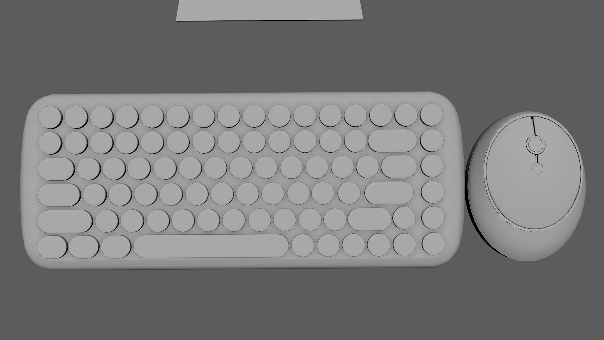 3D Wireless Pc Set Monitor Keyboard Mouse Red Wine Version https://p.turbosquid.com/ts-thumb/rJ/KY3IOt/l2/shaded.4/jpg/1687867543/1920x1080/fit_q87/bed6035a4d0bb7b0af49c068891e06e53ce532c7/shaded.4.jpg