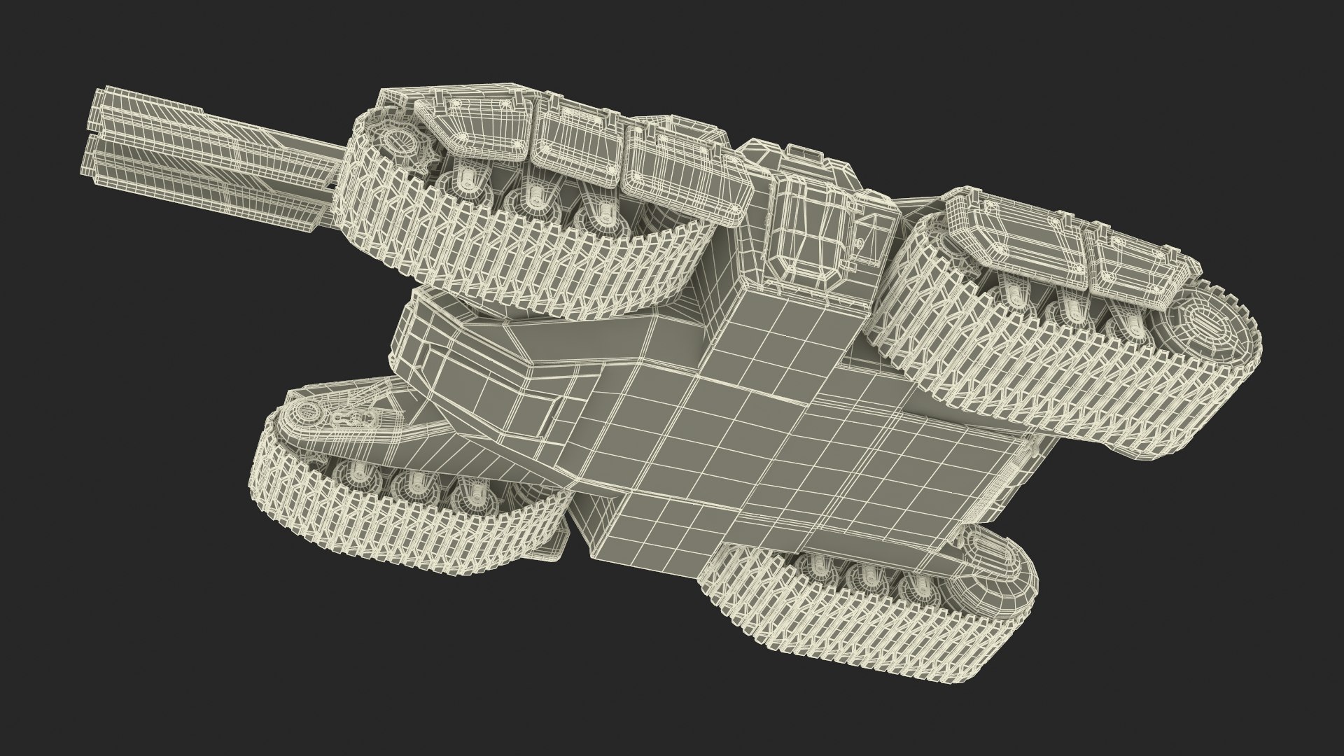 Fantastic Combat Tank Damaged 3D https://p.turbosquid.com/ts-thumb/rJ/L5xoip/48/fantastic_combat_tank_with_damaged_023/jpg/1732122694/1920x1080/fit_q87/c89ea6f762573e73ef65ac4670a25a2ea84e3978/fantastic_combat_tank_with_damaged_023.jpg