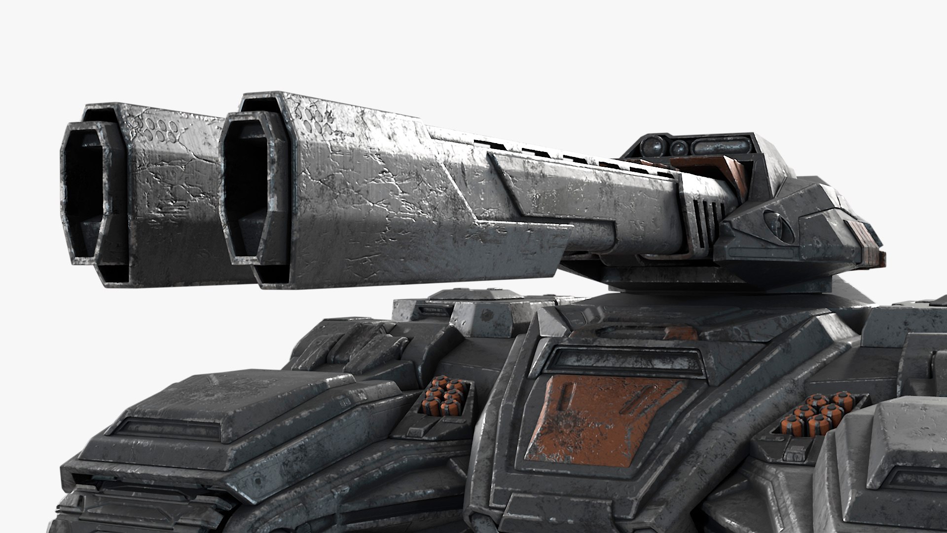 Fantastic Combat Tank Damaged 3D https://p.turbosquid.com/ts-thumb/rJ/L5xoip/Fk/fantastic_combat_tank_with_damaged_010/jpg/1732122625/1920x1080/fit_q87/b9258b0c1f234c4ec29e574a81a2f3738df8cafe/fantastic_combat_tank_with_damaged_010.jpg