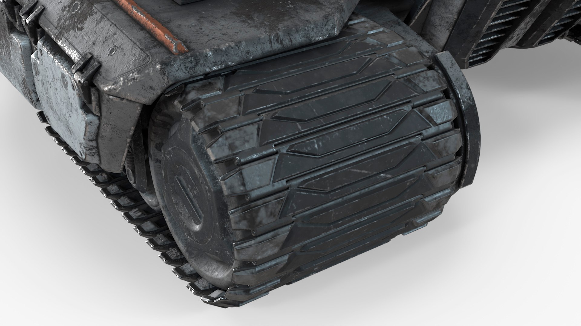Fantastic Combat Tank Damaged 3D https://p.turbosquid.com/ts-thumb/rJ/L5xoip/XE/fantastic_combat_tank_with_damaged_012/jpg/1732122633/1920x1080/fit_q87/3037874bad856c0d46fc6f0eba8f5e06d6756899/fantastic_combat_tank_with_damaged_012.jpg