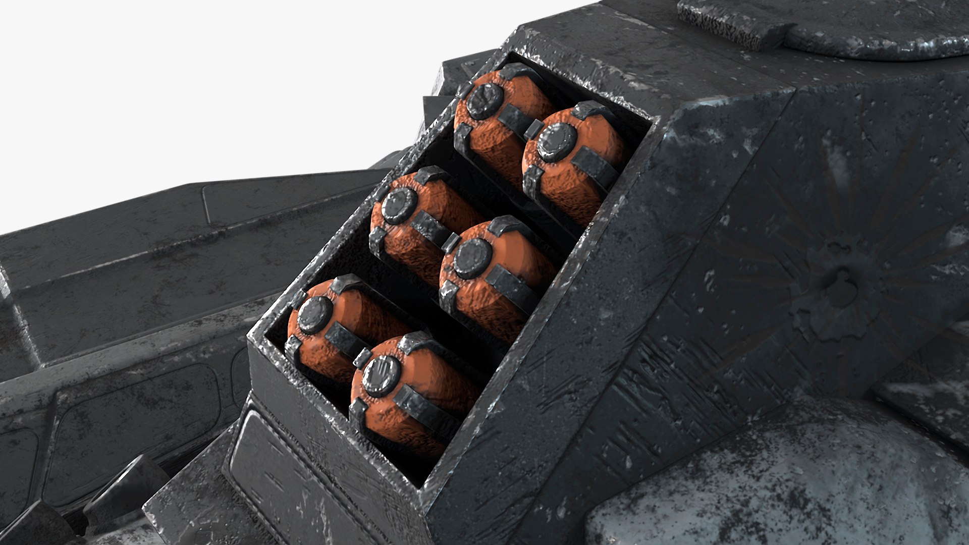 Fantastic Combat Tank Damaged 3D https://p.turbosquid.com/ts-thumb/rJ/L5xoip/wS/fantastic_combat_tank_with_damaged_014/jpg/1732122644/1920x1080/fit_q87/85fe697c88bc5c2cac92bafae062a1d5b7a0bb4b/fantastic_combat_tank_with_damaged_014.jpg