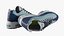 Nike Air Max 95 Blu