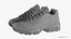 Nike Air Max 95 Blu