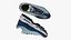 Nike Air Max 95 Blu