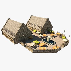 Marketplace
