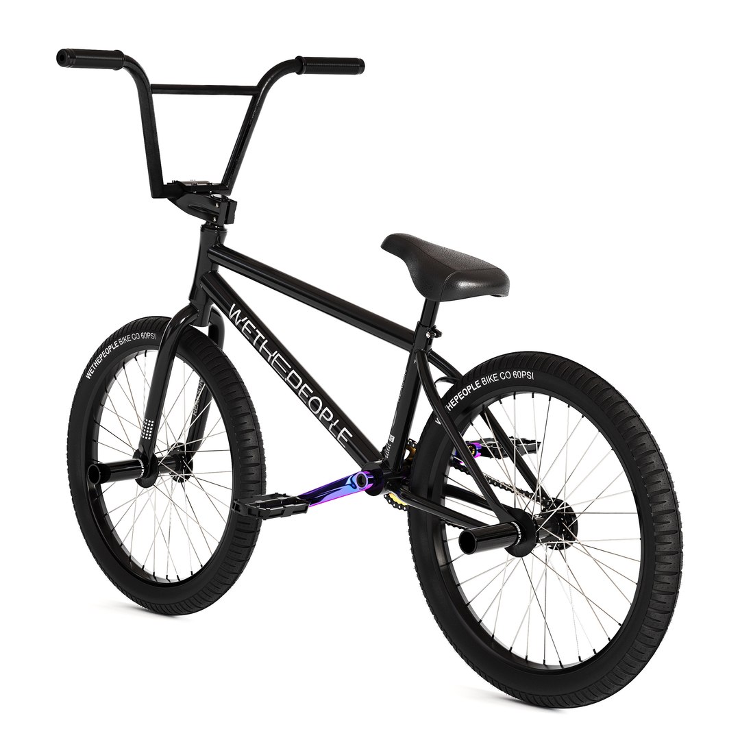 Wethepeople Reason BMX Bike 3D model https://p.turbosquid.com/ts-thumb/rJ/SgA43X/C0/08/jpg/1733575658/1920x1080/fit_q87/01f147b7a2005f4af017afeb07324345e2f9668c/08.jpg