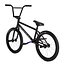 Wethepeople Reason BMX Bike
