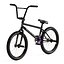 Wethepeople Reason BMX Bike