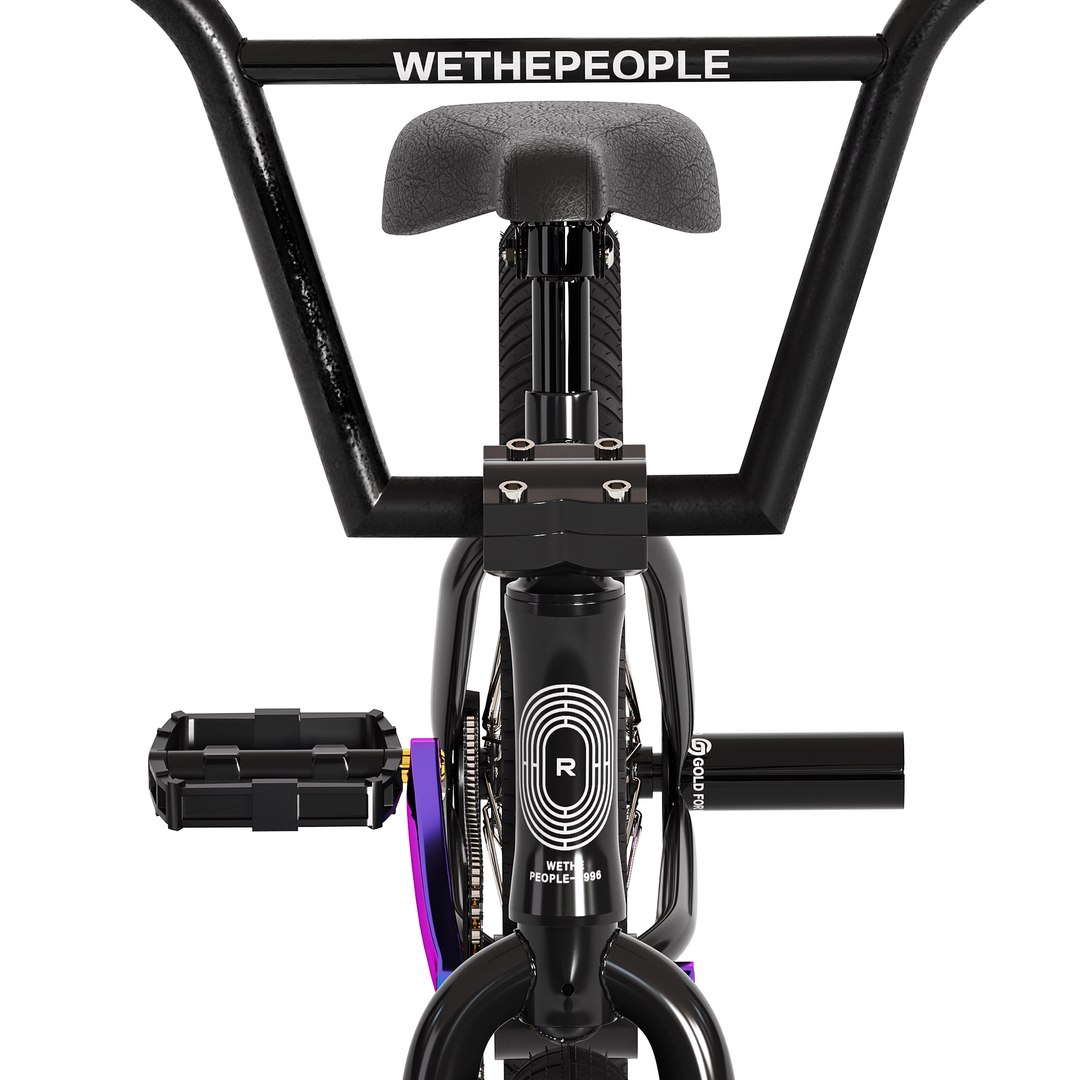 Wethepeople Reason BMX Bike 3D model https://p.turbosquid.com/ts-thumb/rJ/SgA43X/EH/06/jpg/1733575657/1920x1080/fit_q87/0a39b2bfeaba3bf8ef6f4cddb39a99fdb784119c/06.jpg