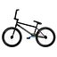 Wethepeople Reason BMX Bike