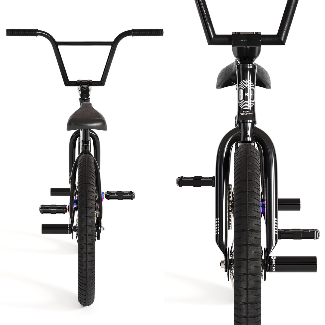 Wethepeople Reason BMX Bike 3D model https://p.turbosquid.com/ts-thumb/rJ/SgA43X/mp/09/jpg/1733575654/1920x1080/fit_q87/a4e68ffc40affae5ca60b758c1646c5bafc71267/09.jpg