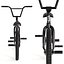 Wethepeople Reason BMX Bike