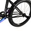 Wethepeople Reason BMX Bike