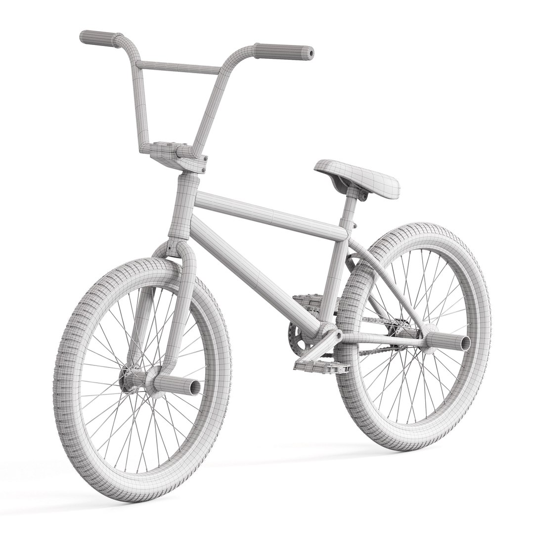 Wethepeople Reason BMX Bike 3D model https://p.turbosquid.com/ts-thumb/rJ/SgA43X/qr/03/jpg/1733575655/1920x1080/fit_q87/cc8f361d540bdf95466db88ed31cff7d564ebf3c/03.jpg