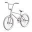 Wethepeople Reason BMX Bike
