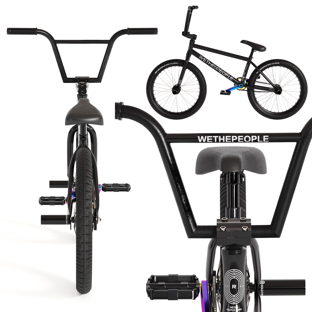 Wethepeople Reason BMX Bike 3D model https://p.turbosquid.com/ts-thumb/rJ/SgA43X/ze/02/jpg/1733575656/1920x1080/fit_q87/5c38ba03d9efb3b4c6b3ed75fe3ba4976c9e2df1/02.jpg