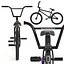 Wethepeople Reason BMX Bike