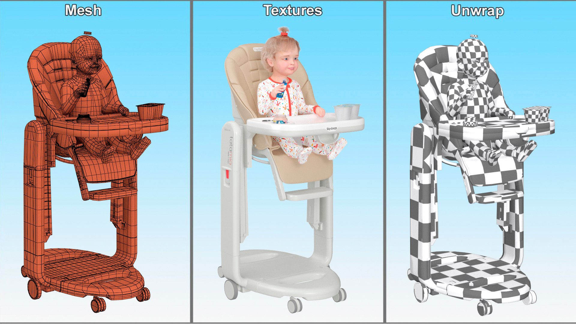 3D model Toddler Girl Eating in High Chair Fur https://p.turbosquid.com/ts-thumb/rJ/TvtAgD/1Z/toddlergirleatinginhighchairfurmb3dmodel015/jpg/1728346901/1920x1080/fit_q87/5d81f7ec29fd51b3f813261c78d8ed2b7640edd0/toddlergirleatinginhighchairfurmb3dmodel015.jpg