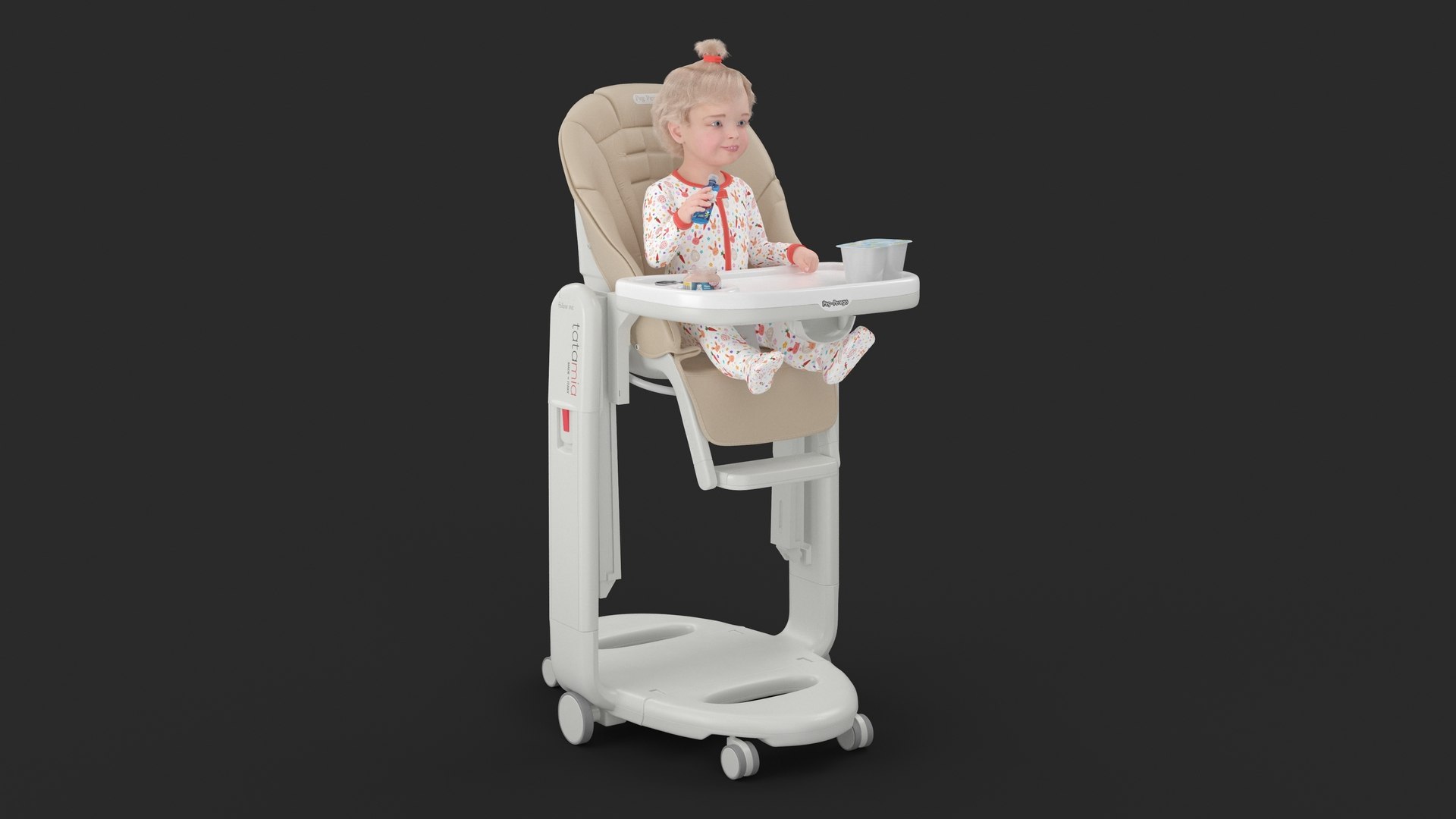 3D model Toddler Girl Eating in High Chair Fur https://p.turbosquid.com/ts-thumb/rJ/TvtAgD/el/toddlergirleatinginhighchairfurmb3dmodel004/jpg/1728346864/1920x1080/fit_q87/51d969a5297b450a89a49b504cae05e20ed2a868/toddlergirleatinginhighchairfurmb3dmodel004.jpg