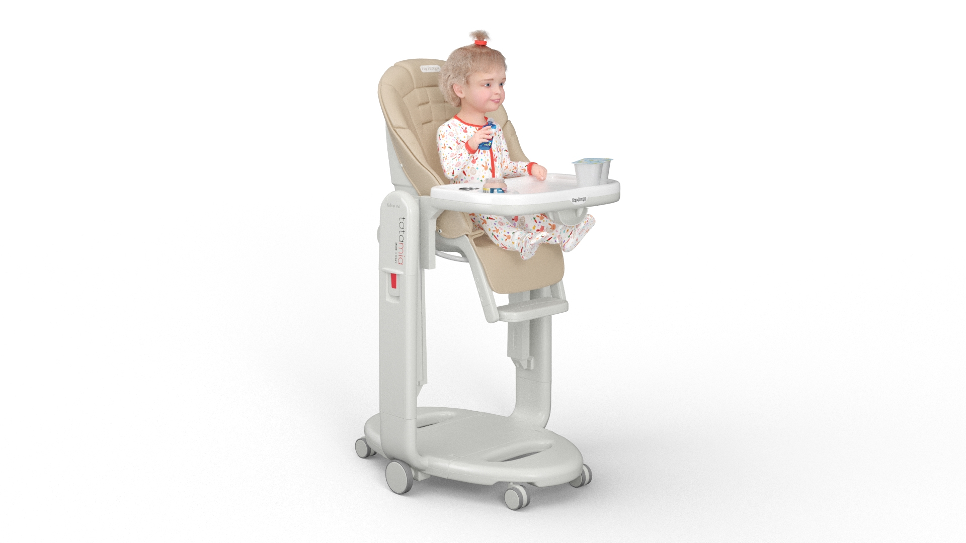 3D model Toddler Girl Eating in High Chair Fur https://p.turbosquid.com/ts-thumb/rJ/TvtAgD/jL/toddler_girl_eating_in_high_chair_fur_360/jpg/1728346770/1920x1080/turn_fit_q99/fc86dbfc1acdf19f8cccde1f86c0651ecb6b2894/toddler_girl_eating_in_high_chair_fur_360-1.jpg