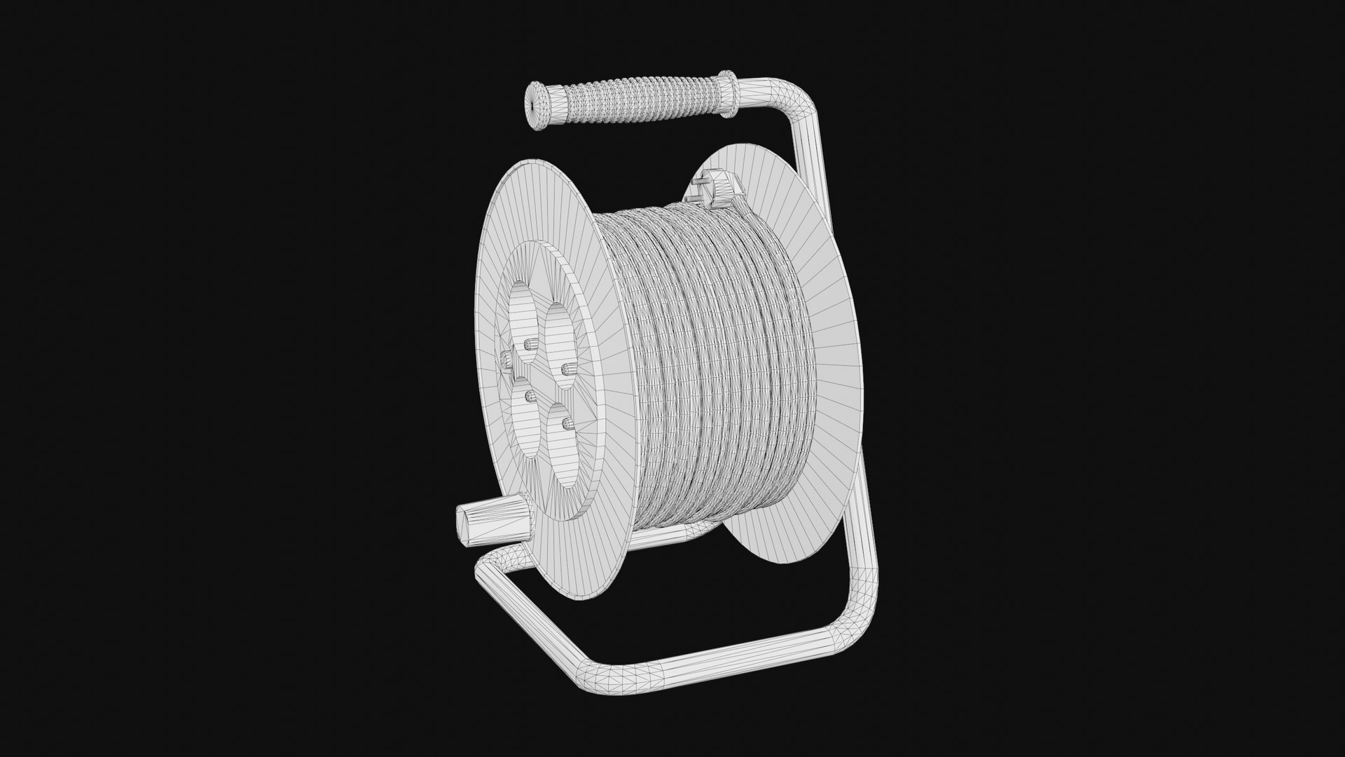 3D Extension Cable Reel https://p.turbosquid.com/ts-thumb/rJ/VPSBxj/1S/20003/jpg/1719914534/1920x1080/fit_q87/874501f9e015ddd949888ceee7cfa22a0f54c34b/20003.jpg