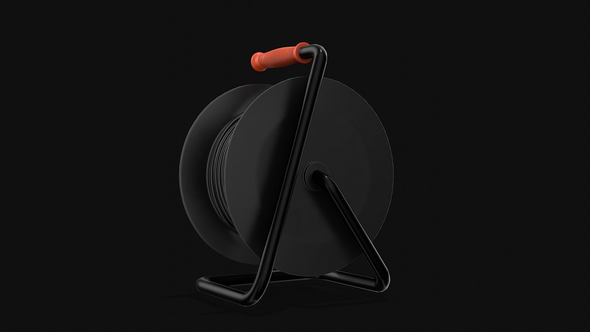 3D Extension Cable Reel https://p.turbosquid.com/ts-thumb/rJ/VPSBxj/1g/10006/jpg/1719914531/1920x1080/fit_q87/c155d290370572e8c76d0d1724641ff164dbd8d3/10006.jpg