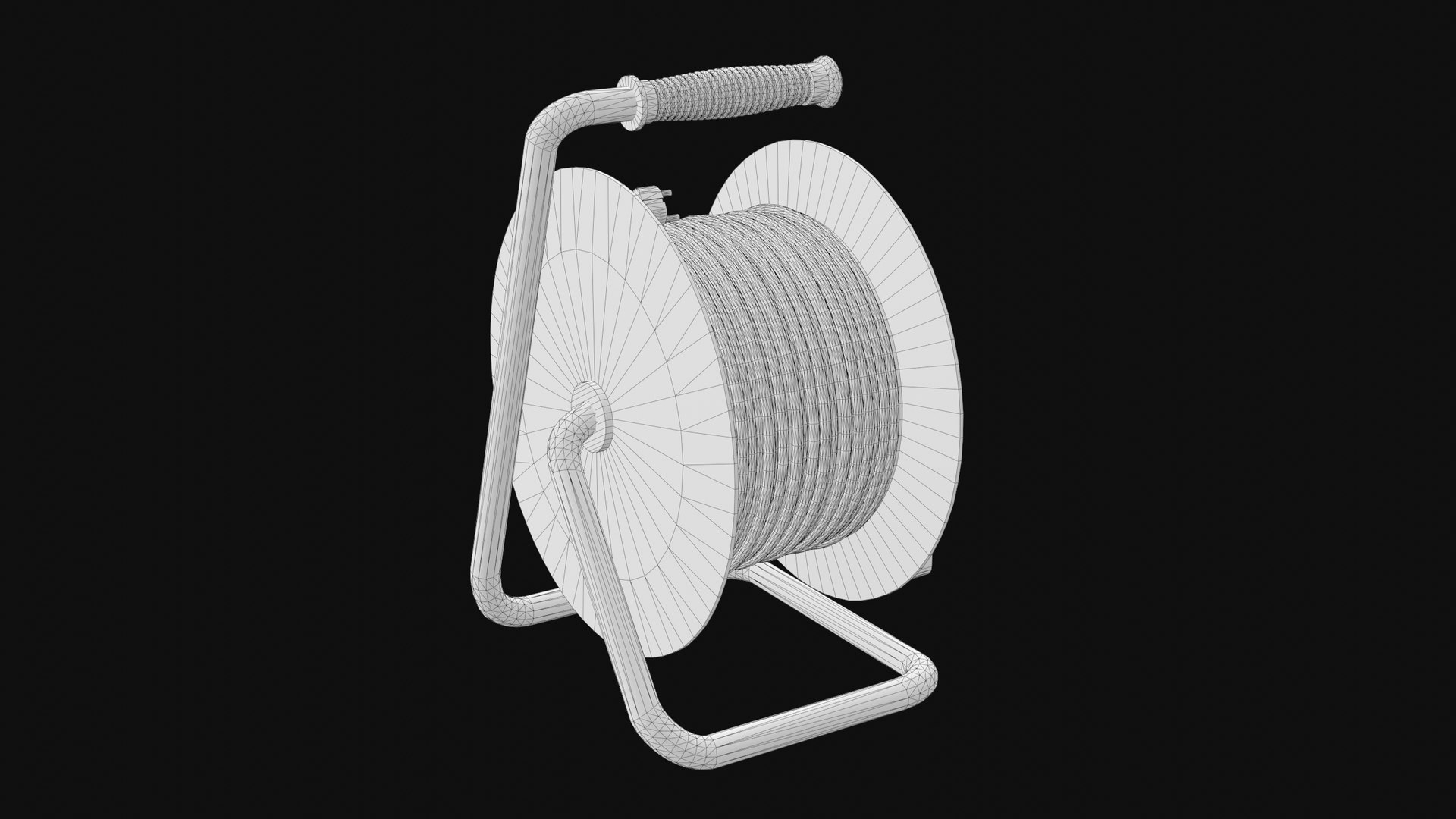 3D Extension Cable Reel https://p.turbosquid.com/ts-thumb/rJ/VPSBxj/90/20005/jpg/1719914535/1920x1080/fit_q87/a998ae44a02a6abfefc2878d52e65b5644d2fd86/20005.jpg